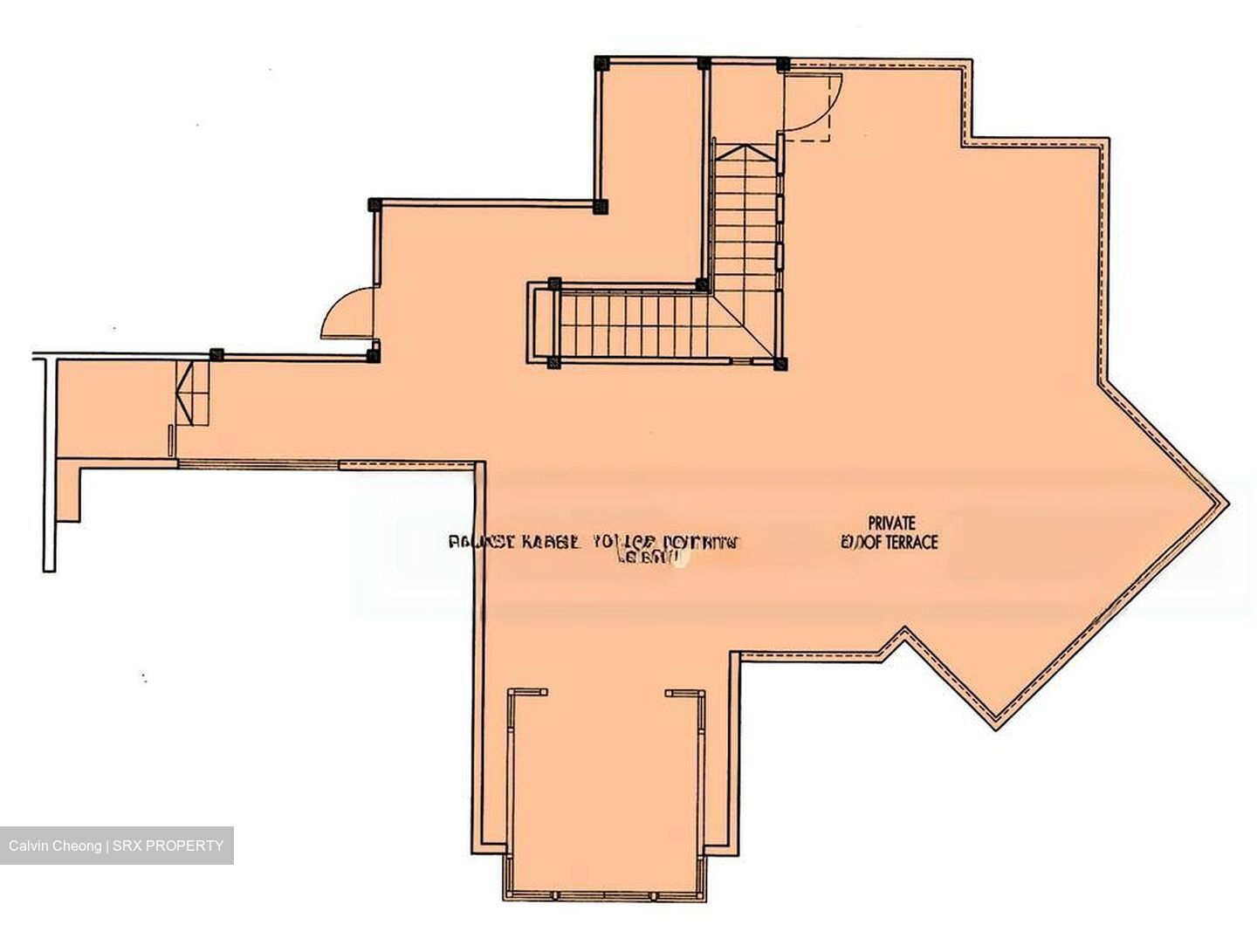 Caribbean At Keppel Bay (D4), Condominium #451966121